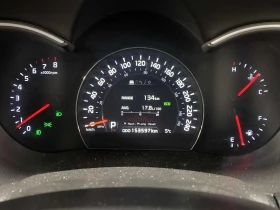 Kia Sorento SX CARFAX АВТО КРЕДИТ  - 18800 лв. / 9612.29 € - 77040669 7