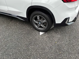 BMW X1 * xDrive28i * CARFAX * БЕЗ ПЪРВОНАЧАЛНА ВНОСКА - 51900 лв. / 26536.05 € - 92475454 7