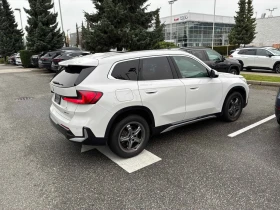 BMW X1 * xDrive28i * CARFAX * БЕЗ ПЪРВОНАЧАЛНА ВНОСКА - 51900 лв. / 26536.05 € - 92475454 3