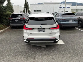 BMW X1 * xDrive28i * CARFAX * БЕЗ ПЪРВОНАЧАЛНА ВНОСКА - 51900 лв. / 26536.05 € - 92475454 4