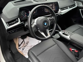 BMW X1 * xDrive28i * CARFAX * БЕЗ ПЪРВОНАЧАЛНА ВНОСКА - 51900 лв. / 26536.05 € - 92475454 5