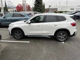 BMW X1 * xDrive28i * CARFAX * БЕЗ ПЪРВОНАЧАЛНА ВНОСКА - 51900 лв. / 26536.05 € - 92475454 2