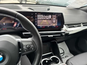 BMW X1 * xDrive28i * CARFAX * БЕЗ ПЪРВОНАЧАЛНА ВНОСКА - 51900 лв. / 26536.05 € - 92475454 9