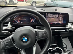 BMW X1 * xDrive28i * CARFAX * БЕЗ ПЪРВОНАЧАЛНА ВНОСКА - 51900 лв. / 26536.05 € - 92475454 8