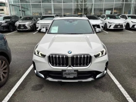 BMW X1 * xDrive28i * CARFAX * БЕЗ ПЪРВОНАЧАЛНА ВНОСКА - 51900 лв. / 26536.05 € - 92475454 6