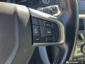 Land Rover Discovery Sport * SE ACCIDENT FREE | AS IS * CARFAX * ЦЕНА ДО БГ - 25050 лв. / 12807.86 € - 63908921 15