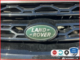 Land Rover Discovery Sport * SE ACCIDENT FREE | AS IS * CARFAX * ЦЕНА ДО БГ - 25050 лв. / 12807.86 € - 63908921 9