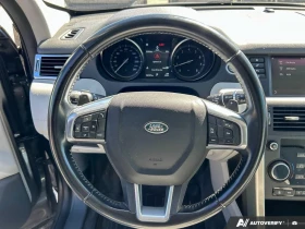 Land Rover Discovery Sport * SE ACCIDENT FREE | AS IS * CARFAX * ЦЕНА ДО БГ - 25050 лв. / 12807.86 € - 63908921 13