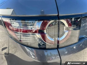 Land Rover Discovery Sport * SE ACCIDENT FREE | AS IS * CARFAX * ЦЕНА ДО БГ - 25050 лв. / 12807.86 € - 63908921 10