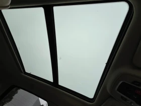 Dodge RAM 1500 LongHorn ���  | Mobile.bg � ����� ������ 16