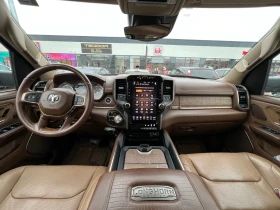 Dodge RAM 1500 LongHorn ���  | Mobile.bg � ����� ������ 9