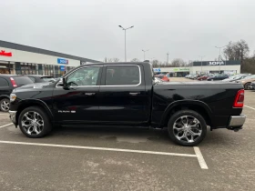 Dodge RAM 1500 LongHorn ���  | Mobile.bg � ����� ������ 6