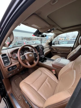 Dodge RAM 1500 LongHorn ���  | Mobile.bg � ����� ������ 13