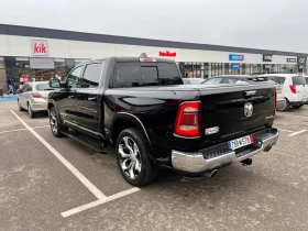 Dodge RAM 1500 LongHorn ���  | Mobile.bg � ����� ������ 5