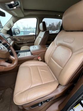 Dodge RAM 1500 LongHorn ���  | Mobile.bg � ����� ������ 14