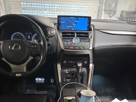 Lexus NX * 300 * CARFAX * БЕЗ ПЪРВОНАЧАЛНА ВНОСКА - 40100 лв. / 20502.80 € - 63375195 9