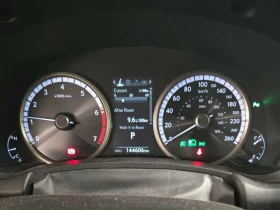 Lexus NX * 300 * CARFAX * БЕЗ ПЪРВОНАЧАЛНА ВНОСКА - 40100 лв. / 20502.80 € - 63375195 8