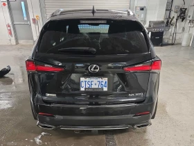 Lexus NX * 300 * CARFAX * БЕЗ ПЪРВОНАЧАЛНА ВНОСКА - 40100 лв. / 20502.80 € - 63375195 4