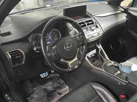 Lexus NX * 300 * CARFAX * БЕЗ ПЪРВОНАЧАЛНА ВНОСКА - 40100 лв. / 20502.80 € - 63375195 5