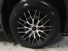 Lexus NX * 300 * CARFAX * БЕЗ ПЪРВОНАЧАЛНА ВНОСКА - 40100 лв. / 20502.80 € - 63375195 7