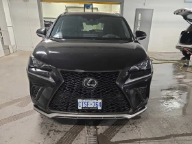 Lexus NX * 300 * CARFAX * БЕЗ ПЪРВОНАЧАЛНА ВНОСКА - 40100 лв. / 20502.80 € - 63375195 6