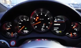 Porsche Cayenne * AWD 4dr * CARFAX * БЕЗ ПЪРВОНАЧАЛНА ВНОСКА, снимка 8