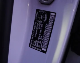 Porsche Cayenne * AWD 4dr * CARFAX * БЕЗ ПЪРВОНАЧАЛНА ВНОСКА, снимка 17