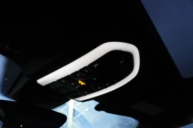 Porsche Cayenne * AWD 4dr * CARFAX * БЕЗ ПЪРВОНАЧАЛНА ВНОСКА, снимка 14