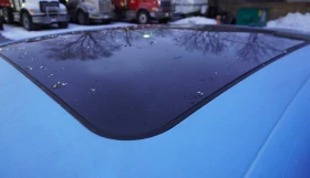 Porsche Cayenne * AWD 4dr * CARFAX * БЕЗ ПЪРВОНАЧАЛНА ВНОСКА, снимка 15