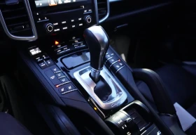 Porsche Cayenne * AWD 4dr * CARFAX * БЕЗ ПЪРВОНАЧАЛНА ВНОСКА, снимка 9
