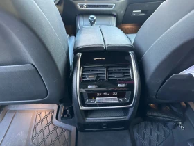 BMW X5, снимка 4