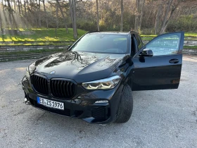 BMW X5, снимка 1