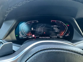 BMW X5, снимка 9