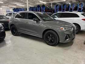 Audi Q3 2020 Progressiv * CARFAX * БЕЗ ПЪРВОНАЧАЛНА ВНОСКА - 21700 € / 42441.51 лв. - 29884695 4