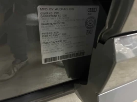 Audi Q3 2020 Progressiv * CARFAX * БЕЗ ПЪРВОНАЧАЛНА ВНОСКА - 21700 € / 42441.51 лв. - 29884695 10