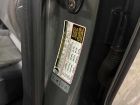 Audi Q3 2020 Progressiv * CARFAX * БЕЗ ПЪРВОНАЧАЛНА ВНОСКА - 21700 € / 42441.51 лв. - 29884695 11