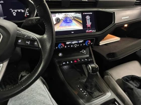 Audi Q3 2020 Progressiv * CARFAX * БЕЗ ПЪРВОНАЧАЛНА ВНОСКА - 21700 € / 42441.51 лв. - 29884695 9