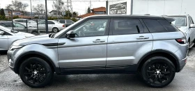 Land Rover Range Rover Evoque 2.2D 150HP TD4 MERIDIAN EU5B, снимка 8