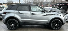 Land Rover Range Rover Evoque 2.2D 150HP TD4 MERIDIAN EU5B, снимка 4