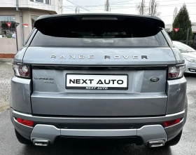 Land Rover Range Rover Evoque 2.2D 150HP TD4 MERIDIAN EU5B, снимка 6