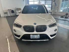 BMW X1 * xDrive28i * CARFAX * ЦЕНА ДО БГ - 9400 € / 18384.80 лв. - 12063804 6