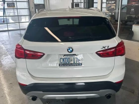 BMW X1 * xDrive28i * CARFAX * ЦЕНА ДО БГ - 9400 € / 18384.80 лв. - 12063804 4