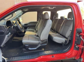 Ford F150 3.3L V-6 DI, DOHC, VVT, 290HP 4X2 Drive - 20800 € / 40681.26 лв. - 61543920 8