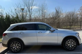Mercedes-Benz GLC 300 Sport 4 Matic | Mobile.bg � ����� ������ 4