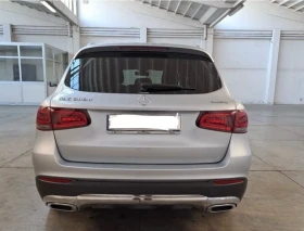 Mercedes-Benz GLC 300 GLC 300 D Sport 4 Matic - 25200 € / 49286.92 лв. - 58589936 4