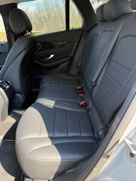 Mercedes-Benz GLC 300 Sport 4 Matic | Mobile.bg � ����� ������ 9