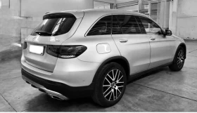 Mercedes-Benz GLC 300 GLC 300 D Sport 4 Matic - 25200 € / 49286.92 лв. - 58589936 2