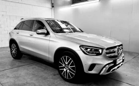 Mercedes-Benz GLC 300 GLC 300 D Sport 4 Matic - 25200 € / 49286.92 лв. - 58589936 3