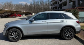 Mercedes-Benz GLC 300 Sport 4 Matic | Mobile.bg � ����� ������ 6