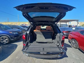 BMW X7 XDrive50i M SPORT/КРЕДИТИРАНЕ-440 ЕВРО НА МЕСЕЦ - 29099 € / 56912.70 лв. - 68882428 12